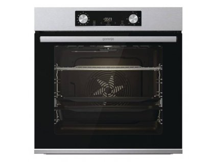 Gorenje Essential BOS6737E13X