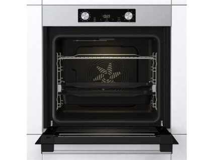 GORENJE BOS6737E13X