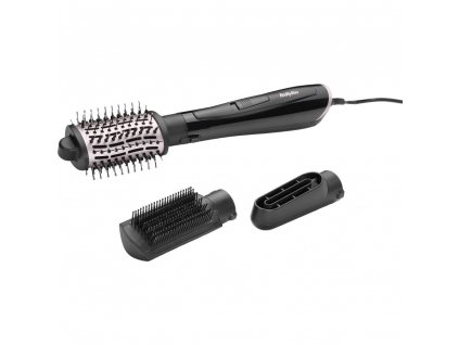 AS128E KULMOFÉN BABYLISS