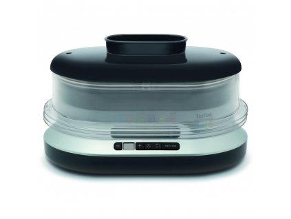 VC300830 PARNÍ HRNEC TEFAL