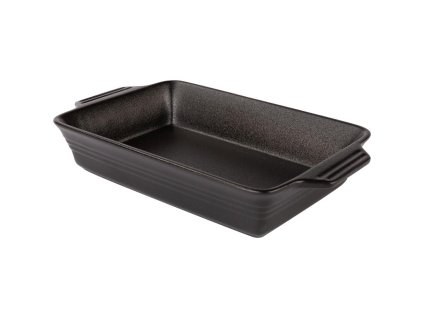 LT9213 BAKING DISH RECT.38,7 CERA LAMART