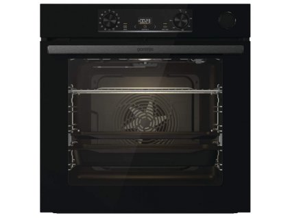 Gorenje BSA6737E15BG