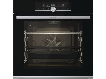 Gorenje BOSX6747A01BG