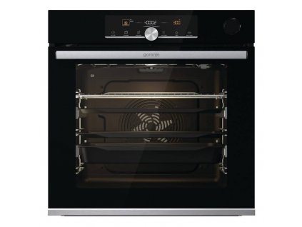 Gorenje Advanced BPSAX6747A08BGWI