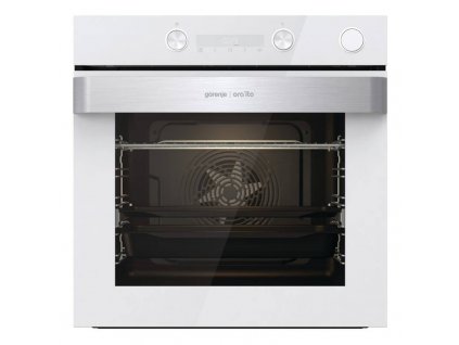 Gorenje BSA6737ORAW