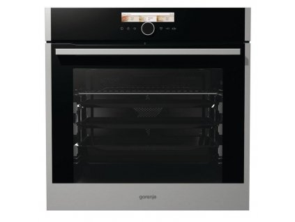 Gorenje BOP798S54X