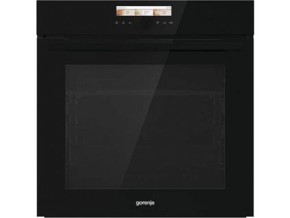 Gorenje BOP798S37BG