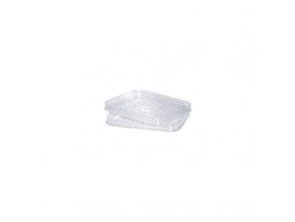 Náhradní plato k sušičce Mohana B-4465,B-4870