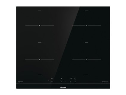 IT64ASC VARNÁ DESKA INDUKČNÍ GORENJE