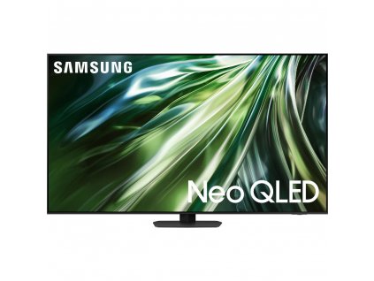 QE65QN90D QLED SMART 4K UHD TV SAMSUNG