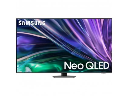 QE75QN85D OLED SMART 4K UHD TV SAMSUNG