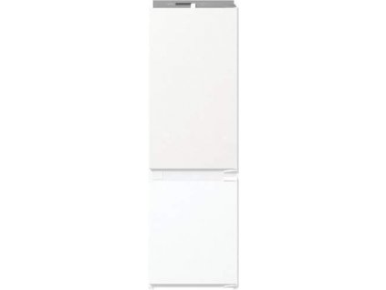 Gorenje NRKI418FA0