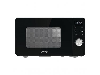 Gorenje MO20A3B