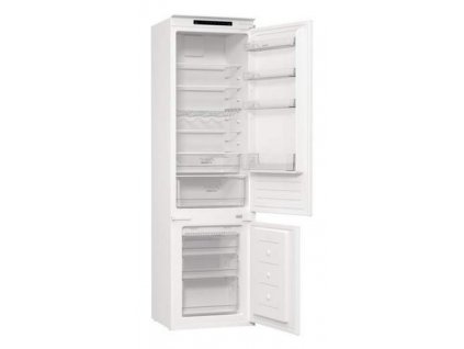 GORENJE NRKI419EP14