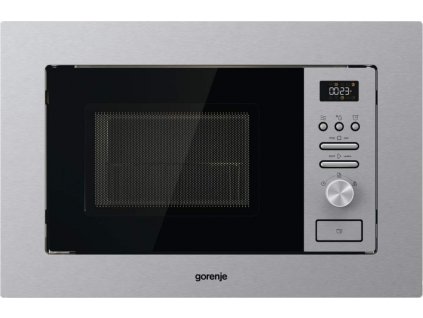 Gorenje BM201AG1X