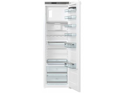 GORENJE RBI5182A1