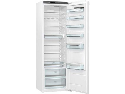 Gorenje RI2181A1