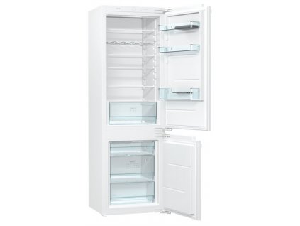 GORENJE RKI2181E1