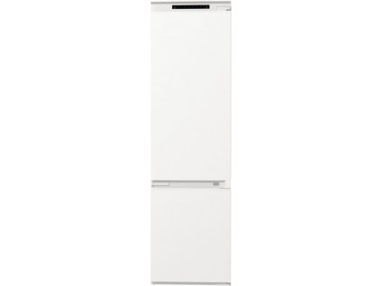 Gorenje RKI419FP1