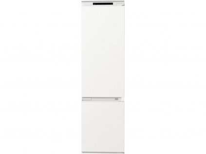 Gorenje NRKI419EP1