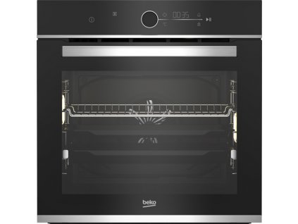 Beko BBIM13400XS