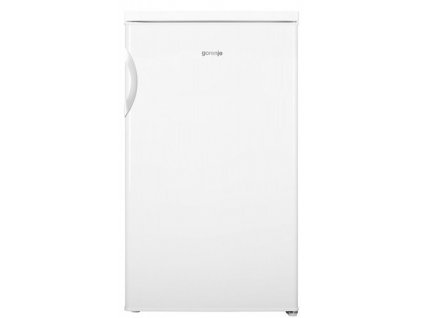 GORENJE RB491PW