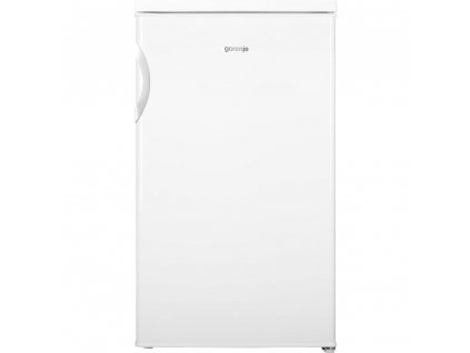 R492PW CHLADNIČKA MONOKL. GORENJE