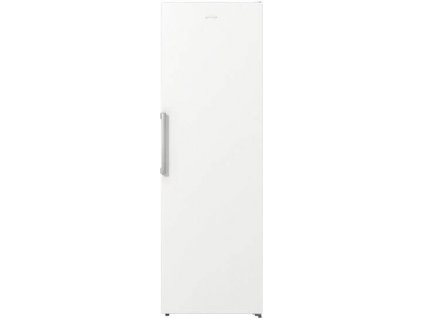 Gorenje R619EEW5