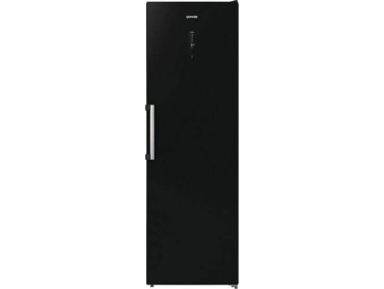 Gorenje R619EABK6