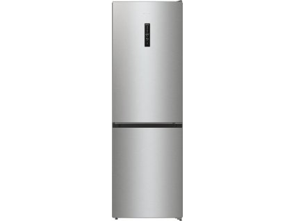 Gorenje NRK619DA2XL4