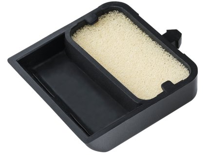 Aroma filtr k zvlhčovači Steba LB 10