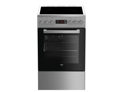 Beko FSE 57300 GX