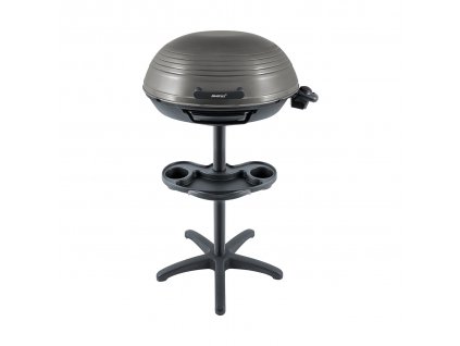 Gril BBQ Steba VG 325 - XXL