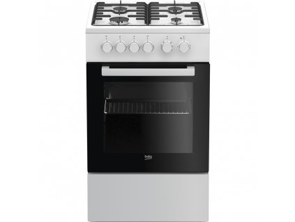 Beko FSM 52020 DW