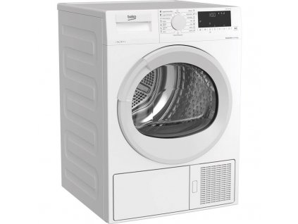 Beko EDF85241CSH1W