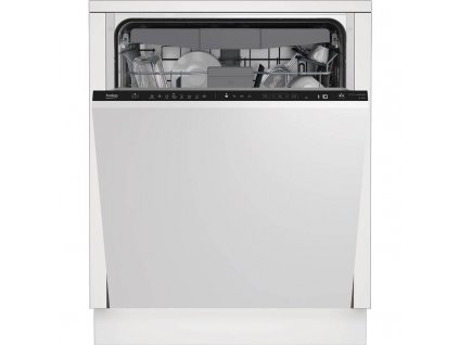 Beko BDIN 38523Q