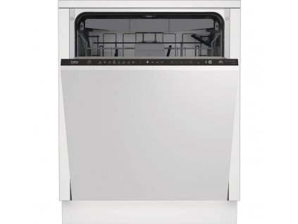 Beko BDIN 38643C