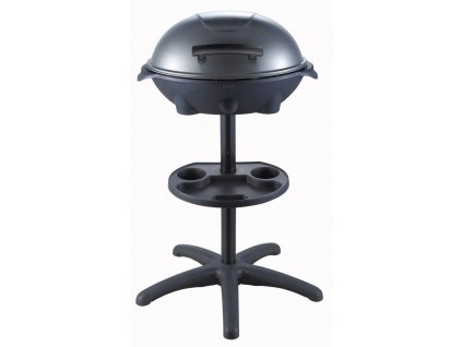 Gril BBQ Guzzanti GZ 345