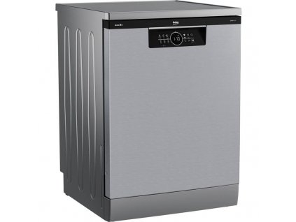 Beko BDFN26420XA