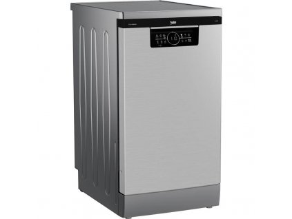 Beko BDFS26121XQ