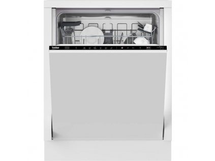 Beko BDIN 16421