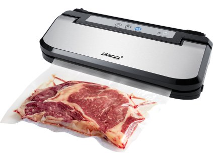 VK7 Food%20II%20300dpi