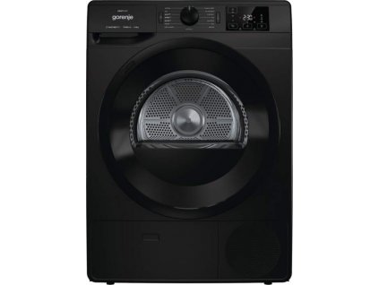 Gorenje DNE83/BGLNCZ