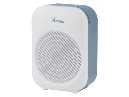 Teplovzdušný ventilátor Ardes 4F14G