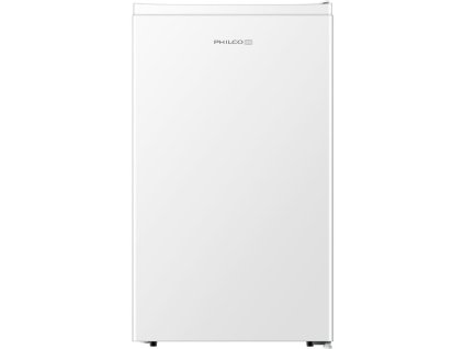 PTB 94 EW CHLADNIČKA S VÝPARNÍKEM PHILCO