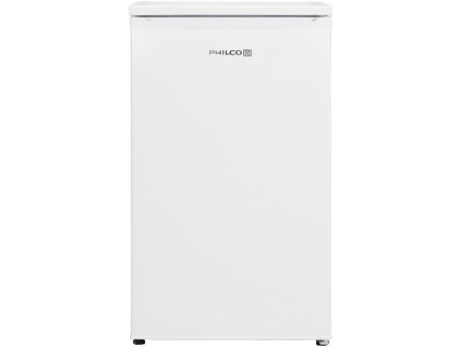 PTF 64 EMW MRAZNIČKA PHILCO