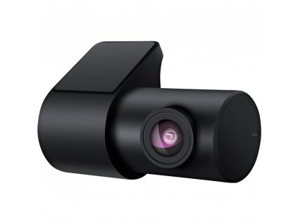 PILOT S10 Rear Cam NICEBOY