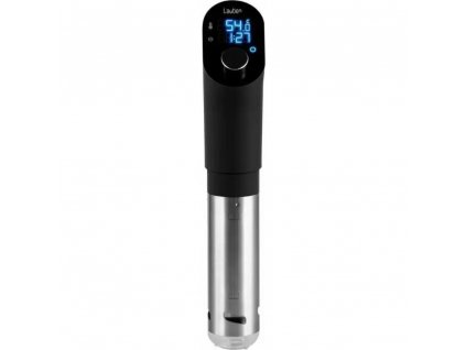 SV01 SOUS VIDE STICK LAUBEN