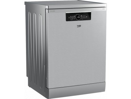 Beko BDFN 36640 XC