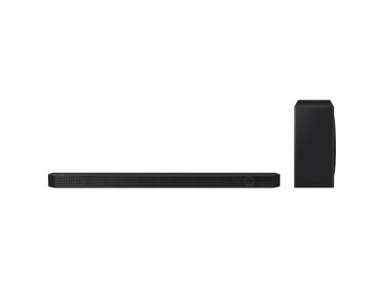 HW-Q800D Soundbar 5.1.2 SAMSUNG